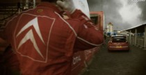 sebastien loeb sebastien loeb