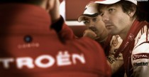 sebastien loeb sebastien loeb