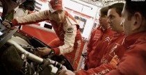 sebastien loeb sebastien loeb