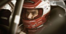 sebastien loeb sebastien loeb