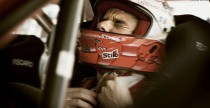 sebastien loeb sebastien loeb