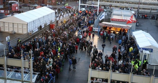 Wales Rally GB 2008