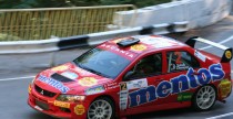 IRC, Jean-Pierre Nicolas: Rajd Jaty bdzie imponujcy