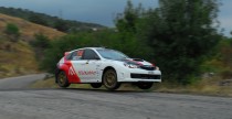 IRC, Jean-Pierre Nicolas: Rajd Jaty bdzie imponujcy