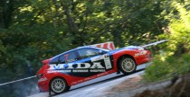 IRC, Jean-Pierre Nicolas: Rajd Jaty bdzie imponujcy