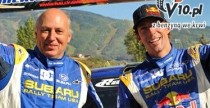 Travis Pastrana po raz trzeci zosta mistrzem USA