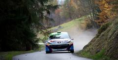Rallye du Valais 2012