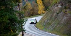 Rallye du Valais 2012