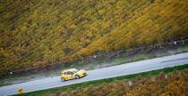 Rallye du Valais 2012