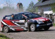 Mateusz Tutaj