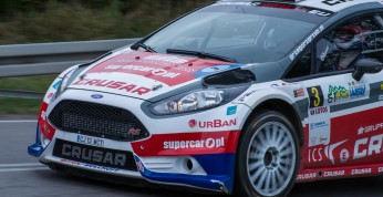 Kierowcy RSMP piszą list otwarty w sprawie kary dla Grzyba w...