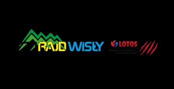 Rajd Wisły: Mapy oesów dla kibiców