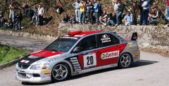 Renato Travaglia Renato Travaglia