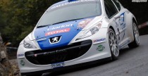 Rajd San Remo: pierwszy etap dla Rossettiego