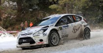 Rally Il Ciocchetto: Travaglia dowiz zwycistwo