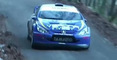 Delecour nie prnuje przed Monte Carlo