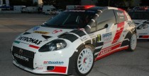 Rally del Friuli