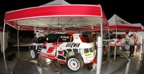 Mille Miglia 2010