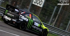 Monza Rally Show (rallyrevival.it)