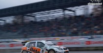 Auta WRC ozdobi Giro d'Italia Automobilistico