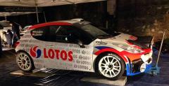 Robert Kubica