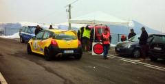 Ronde Citta dei Mille