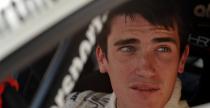 Craig Breen