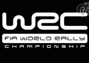 WRC logo