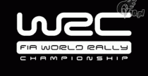 WRC logo