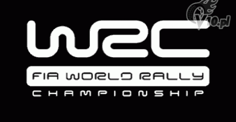 wrc logo