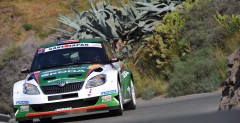 IRC: Kopecky spodziewa si cikiego Rajdu Korsyki