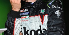 IRC: Kopecky spodziewa si cikiego Rajdu Korsyki