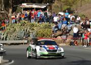 Andreas Mikkelsen