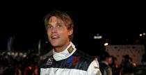 Andreas Mikkelsen