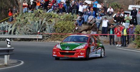 Luis Monzon