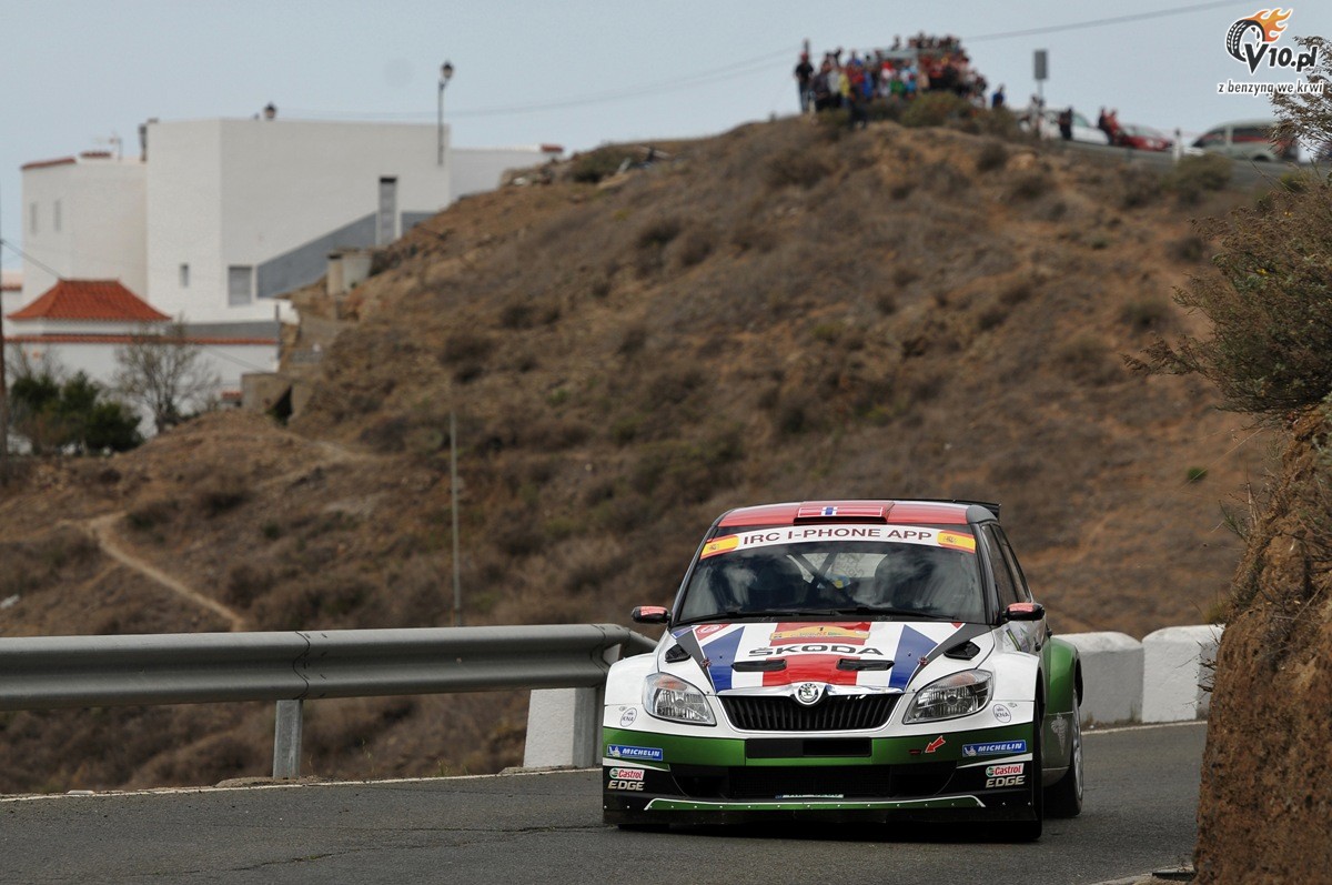 Andreas Mikkelsen