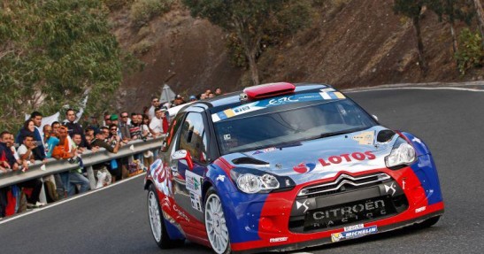 Robert Kubica