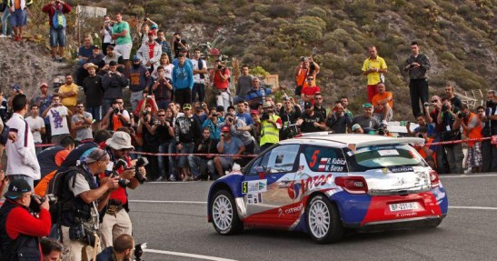Robert Kubica