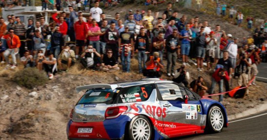 Robert Kubica