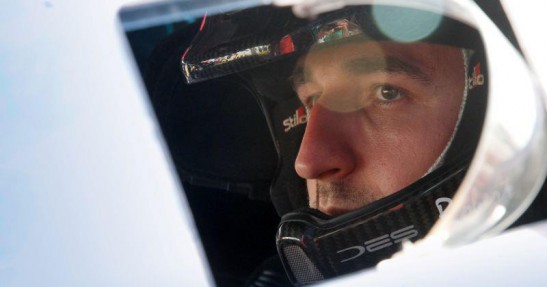 Robert Kubica