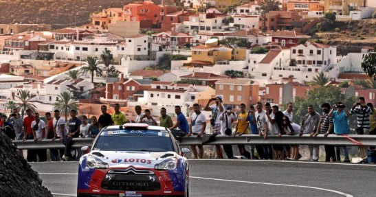 Robert Kubica