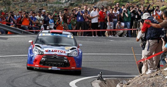Robert Kubica