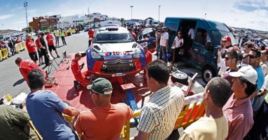 Robert Kubica
