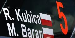 Robert Kubica