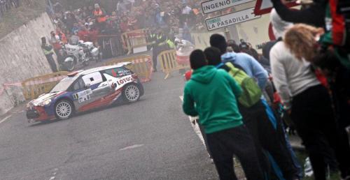 Robert Kubica
