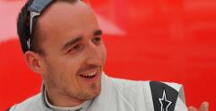 Rally Islas Canarias 2013