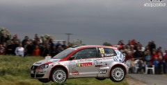 bernd casier vw polo s2000 rene georges ypres