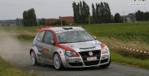 bernd casier vw polo s2000 rene georges ypres