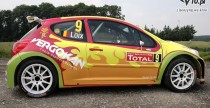 Loix Kronos Ypres