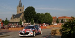 Kris Meeke